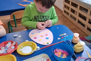 WhatsApp Image 2026-03-30 at 13.05.59 (1)