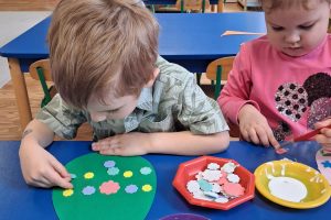 WhatsApp Image 2026-03-30 at 13.05.59