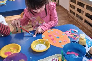 WhatsApp Image 2026-03-30 at 13.06.00 (1)