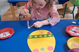 WhatsApp Image 2026-03-30 at 13.06.00