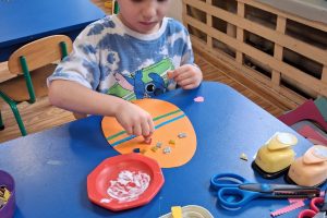 WhatsApp Image 2026-03-30 at 13.06.01 (1)