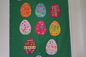 WhatsApp Image 2026-03-30 at 13.06.01 (2)