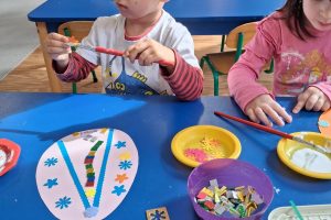 WhatsApp Image 2026-03-30 at 13.06.01