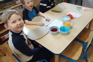 WhatsApp Image 2026-03-31 at 11.07.02