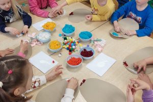 WhatsApp Image 2026-03-31 at 11.07.05