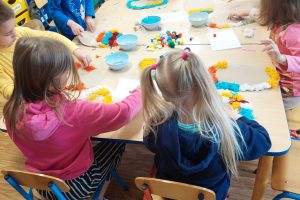 WhatsApp Image 2026-03-31 at 11.07.06 (1)