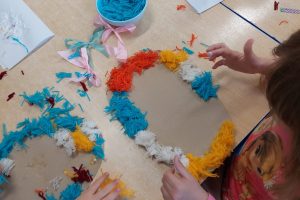 WhatsApp Image 2026-03-31 at 11.07.06 (2)