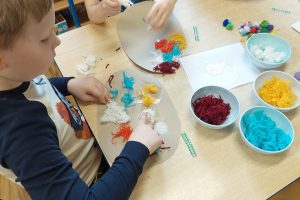 WhatsApp Image 2026-03-31 at 11.07.06