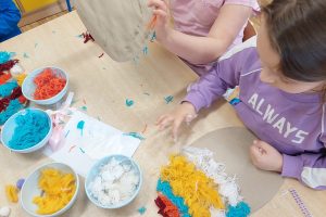 WhatsApp Image 2026-03-31 at 11.07.07