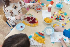 WhatsApp Image 2026-03-31 at 11.07.09