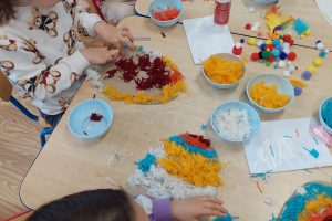 WhatsApp Image 2026-03-31 at 11.07.10 (1)