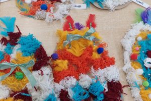 WhatsApp Image 2026-03-31 at 11.07.10