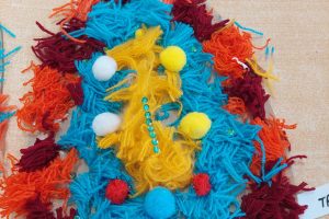 WhatsApp Image 2026-03-31 at 11.07.13 (1)