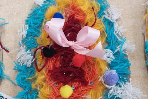 WhatsApp Image 2026-03-31 at 11.07.13 (2)