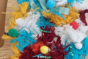 WhatsApp Image 2026-03-31 at 11.07.13 (3)