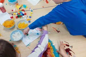 WhatsApp Image 2026-03-31 at 11.07.13