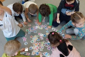 WhatsApp Image 2026-03-31 at 15.58.27