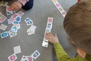 WhatsApp Image 2026-03-31 at 15.58.28 (1)