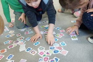 WhatsApp Image 2026-03-31 at 15.58.28 (2)