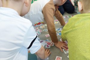 WhatsApp Image 2026-03-31 at 15.58.28 (3)