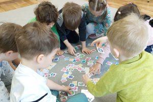 WhatsApp Image 2026-03-31 at 15.58.28