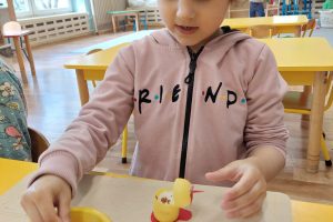 WhatsApp Image 2026-03-31 at 15.58.31 (1)