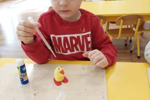 WhatsApp Image 2026-03-31 at 15.58.31 (2)