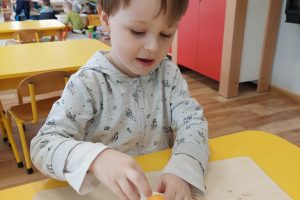 WhatsApp Image 2026-03-31 at 15.58.31 (3)