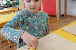 WhatsApp Image 2026-03-31 at 15.58.31