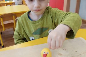 WhatsApp Image 2026-03-31 at 15.58.32 (1)