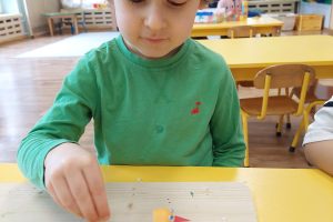 WhatsApp Image 2026-03-31 at 15.58.32 (2)