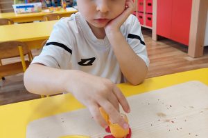 WhatsApp Image 2026-03-31 at 15.58.32 (3)