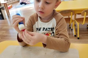 WhatsApp Image 2026-03-31 at 15.58.32