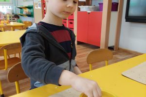 WhatsApp Image 2026-03-31 at 15.58.32 (4)