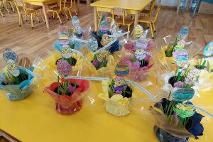 WhatsApp Image 2026-03-31 at 15.58.33 (2)