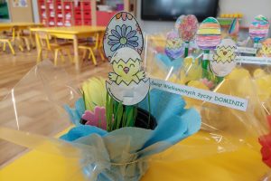 WhatsApp Image 2026-03-31 at 15.58.33 (3)