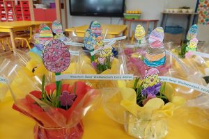 WhatsApp Image 2026-03-31 at 15.58.34