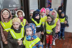 WhatsApp Image 20mn,n26-03-16 at 21.49.45