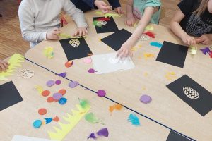 WhatsApp Image 2026-04-01 at 11.59.16 (1)