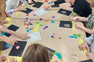 WhatsApp Image 2026-04-01 at 11.59.16