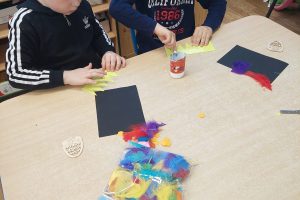 WhatsApp Image 2026-04-01 at 11.59.17 (1)