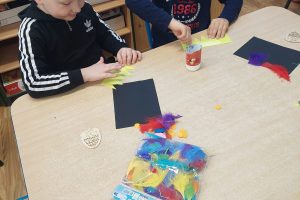 WhatsApp Image 2026-04-01 at 11.59.17