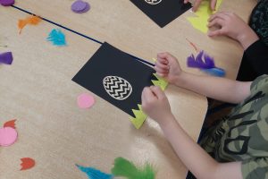 WhatsApp Image 2026-04-01 at 11.59.18