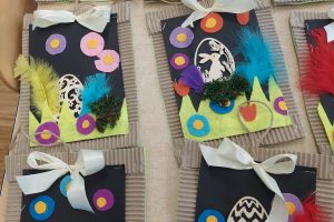 WhatsApp Image 2026-04-01 at 11.59.19 (1)