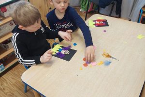 WhatsApp Image 2026-04-01 at 11.59.19 (2)