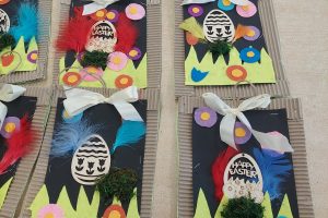 WhatsApp Image 2026-04-01 at 11.59.19 (3)