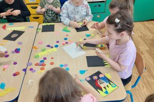 WhatsApp Image 2026-04-01 at 11.59.19