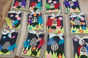 WhatsApp Image 2026-04-01 at 11.59.19 (4)