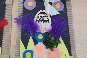 WhatsApp Image 2026-04-01 at 11.59.20 (1)