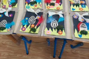 WhatsApp Image 2026-04-01 at 11.59.20 (2)